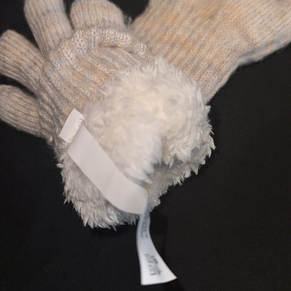 NWT Free State Winter Gloves - Picture 4 of 4